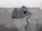 Tank 04764875AA Chrysler Stratus Cabrio 2.5 V6 24V (H(V6-153_Mpi))