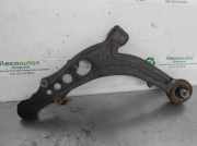 Draagarm Rechts Voor Onder 51842193 Fiat Punto II (188) Schr?gheck 1.9 JTD 80 ELX (188.A.2000)