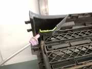 Grill A4638880400 Mercedes-Benz G (463) SUV G 500 4.0 Biturbo V8 32V (M176.980)