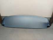 Heckspoiler 735453467 Lancia Delta (844) Schrägheck 1.6 D Multijet 16V 120 (198.A.2000)