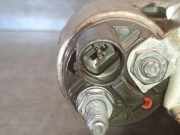 Anlasser 68411139AC Jeep Compass II (MP) SUV 1.3 T4 130 16V (46351268)