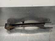 Querlenker Links Hinten Unten 20250AJ010 Subaru Forester (SH) SUV 2.0D (EE20)