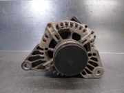 Lichtmaschine 373002A050 Hyundai I20 Style