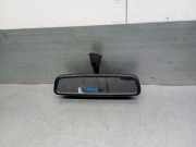 Innenspiegel A4478100117 Mercedes-Benz V (447.8) GroÃŸraumlimousine 2.1 220 CDI, 220 d 16V (OM651.950(Euro 5)
