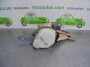 Sicherheitsgurt Links Hinten 72119163237 BMW SERIE 5 LIM. (F10) 520i