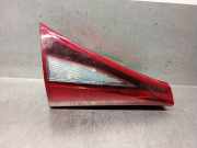 R?cklicht Links In Der Heckklappe 92403Q0000 Hyundai i20 (BC3) Schr?gheck 5-drs 1.0 T-GDI 100 Mild Hybrid 48V 12V (G3LF)