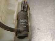 Scheibenwaschbeh?lter 30655661 Volvo S60 I (RS/HV) Limousine 2.4 D5 20V (D5244T)