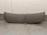 Airbag Beifahrer FK7216E636AC8LQV Land + Range Rover LAND ROVER SPORT (L550) 2.0 D 4x4