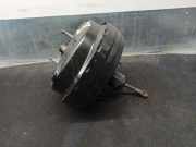 Türgriff Innen Links Vorne 61051AG010JC Subaru Legacy Touring Wagon (BP) Kombi 3.0 R 24V (EZ30D)