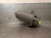 Halter DIESEL FILTER 77366607 Fiat Doblo Cargo (263) Van 1.3 MJ 16V DPF Euro 5 (263.A.2000)