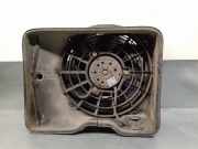 Kühlerventilator 9129015 Opel B 2.5 Turbodiesel (X 25 TD / U 25 TD / L93)