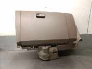 Handschuhfach 681087Y000 Nissan Maxima QX (CA33) Limousine 2.0 V6 24V (QQ20DE)