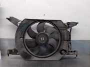 Kühlerventilator 7700419063 Renault I (B56_, 556_) 1.9 dTi (B56J)
