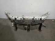 Schließplatte Kühlerträger 1312311 Opel / X (J13) 1.4 (_76)