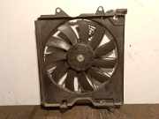 Kühlerventilator 38615RZ0G01 Honda Civic (FK1/2/3) Schrägheck 1.6 i-DTEC Advanced 16V (N16A1)