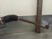 Lenkgetriebe 4000NX Citroën C5 Berline (DC) Schrägheck 2.0 HDi 110 (DW10ATED(RHZ))