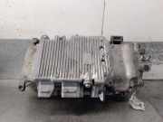 Ã–lwannenabdeckung 55194355 Opel Zafira (M75) GroÃŸraumlimousine 1.9 CDTI (Z19DT)