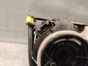 Bedienung Klimaanlage 5590212070 Toyota Auris (E15) Schrägheck 1.4 D-4D-F 16V (1NDTV)