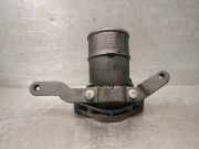 Schlauch 9628510280 Citroën CITROËN JUMPY 1.9 Turbodiesel