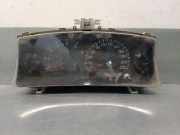 Tachoeinheit Kmh 8380002760 Toyota Corolla (E12) Schrägheck 2.0 D-4D 16V 90 (1CD-FTV)