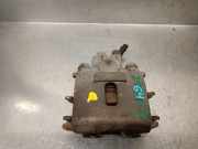 Bremssattel Links Hinten 4728129 Chrysler New Yorker Limousine 3.5-V6 24V (F(V6-215))
