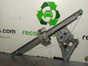 Fensterheber Links Vorne A0068205442 Mercedes-Benz II CAJA CERRADA CDI CAT