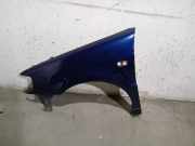 Kotflügel Links Vorne 6N0821021 Volkswagen Polo III (6N1) Schrägheck 1.4i 60 (APQ) APQ
