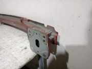 Stoßfängerträger Hinten B45A50260 Mazda 3 (BM/BN) Limousine 2.2 SkyActiv-D 150 16V (SH)