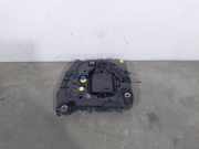 Tank 9812914780 Citroën CITROËN CACTUS 1.6 BlueHDi 100