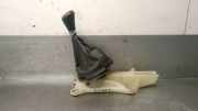 Schalthebel EH1446100 Mazda CX-7 SUV 2.2 MZR-CD 16V (R2)