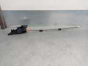 Auspuff Krümmer 725711 Citroën C-Elysee (DD) Limousine 1.6 Blue Hdi 100 (DV6FD(BHY))