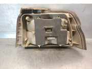 Rücklicht Links 93AG13A603 Ford ESCORT BERLINA/TURNIER 1.8 Turbodiesel