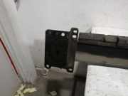 Stoßfängerträger Vorne 1C0805551Q Volkswagen New Beetle (9C1/9G1) Schrägheck 3-drs 2.0 (AQY) AQY