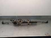 Lenkgetriebe 7700840089 Renault (B56) 1.8