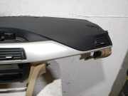 Kühlerventilator ZK26R Hyundai H-1/Starex Bus 2.5 CRDi 16V (D4CB)