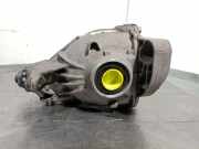 Hinterachsgetriebe - 7584448 BMW 5 serie (F10) Limousine 520d 16V (N47-D20C)