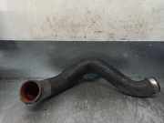Schlauch 04861689AB Chrysler 300C (LX, LE) 3.0 CRD
