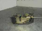 Türschloss Links Hinten 4PINES2PINES Alfa Romeo 156 (932) Limousine 1.9 JTD (AR32.302)
