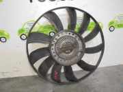Kühlerventilatormotor 058121347 Audi A6 (C5) Limousine 1.8 Turbo 20V (APU)