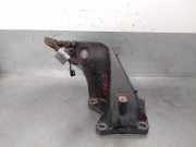 Motorhalter 6H436037AB Land + Range Rover Range Rover III (LM) Geländewagen 3.6 TDV8 32V (368DT)