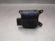 Luftklappe Stellmotor 0132801375 Volkswagen Crafter Van 2.5 TDI 30/32/35/46/50 (BJL) BJL