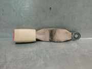 Gürtelschnalle Rechts Hinten 88842CC00B Nissan Murano (Z50) SUV 3.5 V6 24V 4x4 (VQ35DE)