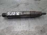 Kraftstoff-Injector 7700112883 Renault I (B56_, 556_) 1.9 dTi (B56J)