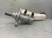 Hauptzylinder 58510S0000 Hyundai i30 (PDEB5/PDEBB/PDEBD/PDEBE) Schrägheck 2.0 N Turbo 16V Performance Pack (G4KH)