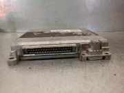 Motorsteuerger?t S101725111 Renault (B56) 1.8