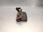 Handgriff Kofferraum 817201C000 Hyundai Getz Schr?gheck 1.5 CRDi 16V (D4FAL)