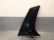 Zierleiste ACHTER 98355038X Peugeot 308 (F3/FB/FH/FM/FP) SchrÃ¤gheck 5-drs 1.2 12V PureTech 130 (EB2ADTS(HNS))