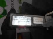 Klimakondensator 9210077J10 Nissan Primera (P10) Limousine 1.6 16V (GA16DE)