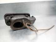 Tankklappe 4G0809906C Audi A6 Avant (C7) Kombi 3.0 TDI V6 24V (CLAB)