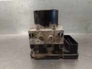 Abs Pumpe CV612C405ED Ford Kuga II (DM2) SUV 2.0 TDCi 16V 120 (XRMA)